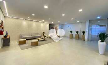 Imagem 2: Apartamento com 3 quartos à venda na Praia do Morro em Guarapari/ES é nas Imobiliárias Ita