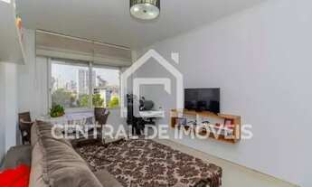 Imagem 3: Venda Apartamento PORTO ALEGRE RS Brasil