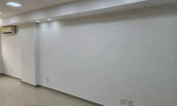 Imagem 5: Excelente sala comercial, O2 Offices!!