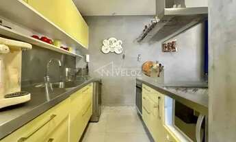 Imagem 3: Apartamento : Padrão / Residencial / Ipanema