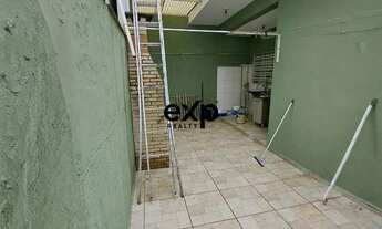 Imagem 5: Casa no Condomínio Golden Park Residence II