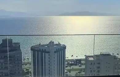 Imagem 3: Apartamento para venda possui 144 metros quadrados com 3 quartos