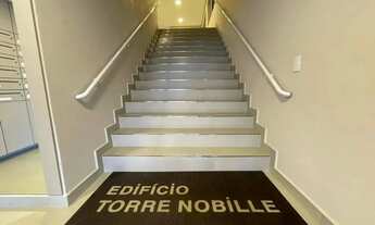 Imagem 2: Sala à venda, 52 m² por R$ 297.000,00 - Boa Vista - Curitiba/PR