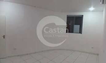 Imagem 2: Sala Comercial em Tatuapé