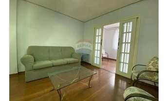 Imagem 4: APARTAMENTO 2 QUARTOS MOBILIADO, para locação em São Mateus