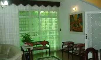 Imagem 4: Venda Casa Nova Suíssa Belo Horizonte