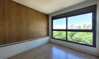 Imagem 6: Apartamento para alugar em Maringá, Zona 03, com 3 suítes, com 163.05 m²