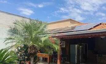 Imagem 6: BUSCA PERMUTA COM CASA