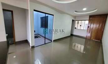 Imagem 6: Aluga-se Casa Colina verde