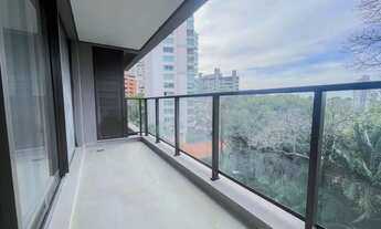 Imagem 7: APARTAMENTO 3 SUÍTES 2 VAGAS - TRÊS FIGUEIRAS