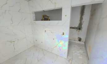 Imagem 6: SOBRADO 04 QUARTOS 02 SUÍTES, SETOR PARQUE ANHANGUERA