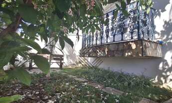 Imagem 6: Sobrado com 3 dormitórios, 248 m² - venda por R$ 750.000,00 ou aluguel por R$ 3.685,00/mês