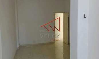 Imagem 4: Apartamento-À VENDA-Centro-Rio de Janeiro-RJ