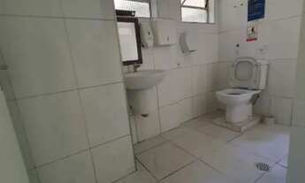 Imagem 6: Sala Comercial para Alugar na República, São Paulo