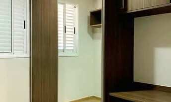 Imagem 6: Apartamento Locação Solar Alta Vista