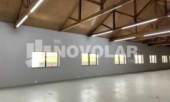 Imagem 6: PRÉDIO COMERCIAL DE ESQUINA NA VILA MARIA BAIXA