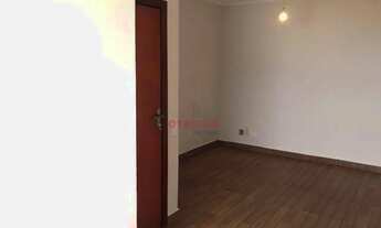 Imagem 7: Apartamento com 1 dormitório à venda, 56 m² por R$ 285.000,00 - Vila Atlântica - Mongaguá