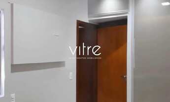 Imagem 6: Casa à venda no bairro Jardim Patrícia em Uberlândia