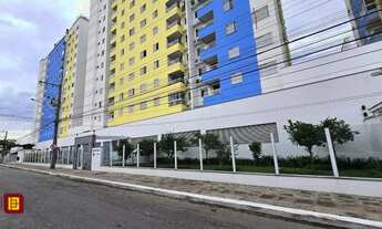 Imagem: Apartamento em Areias