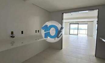 Imagem 4: ESMERALDA BEACH VILLAGE