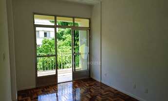 Imagem 5: Apartamento para locação, Laranjeiras, Rio de Janeiro, RJ