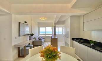 Imagem: Apartamento Aluguel temporada capão da