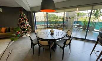 Imagem 9: Apartamento Padrão em São José dos Campos