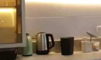 Imagem 4: Casa Matinhos - Balneário Praia Grande