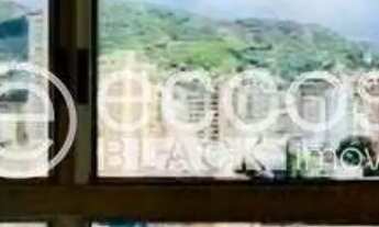 Imagem 6: Cobertura à venda, 4 quartos, 2 suítes, 4 vagas, Cruzeiro - Belo Horizonte/MG