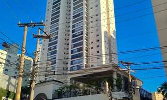 Imagem 4: Lindo Apartamento para Locação em Santa Teresinha próximo a rua Copacabana