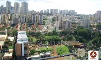 Imagem 3: Apartamento (flat) 1 dormitórios/suite, cozinha planejada, portaria 24 horas, lazer, salão