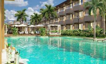 Imagem 3: SN Casa em condomínio com 2 dormitórios