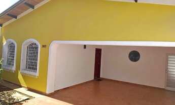 Imagem: JP- Embu das Artes