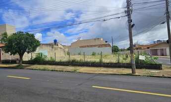 Imagem 5: Terreno para venda com 437m² em Uberaba