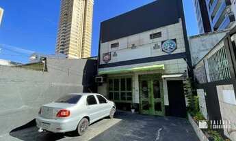 Imagem: BELEM - Prédio Inteiro - Umarizal