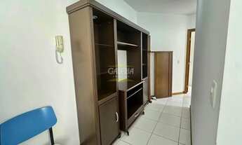 Imagem 7: APARTAMENTO no SAGUAÇÚ com 2 quartos para LOCAÇÃO, 52 m²