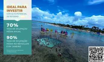 Imagem 3: ATENÇÃO INVESTIDOR!!PORTO DE GALINHAS 19M2 CENTRINHO OPORTUNIDADE PARA INVESTIDORES