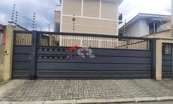 Imagem: Apartamento Novo em Vila do Cedro