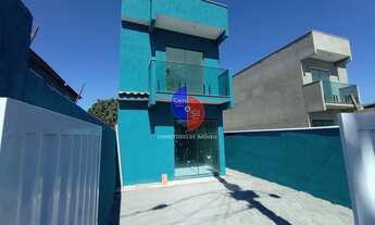 Imagem 3: à venda, Jardim da Paz (Praia de Mauá), Magé, RJ