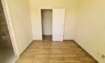 Imagem 7: Apartamento : Padrão / Residencial / Catete