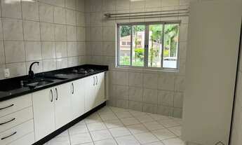 Imagem: Apartamento 3 Quartos Locação