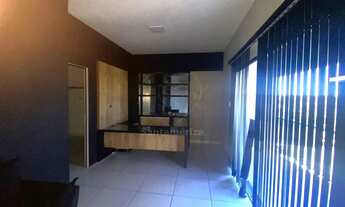 Imagem 4: Sobreloja para alugar no Novo Bandeirantes, próximo ao Supergolf