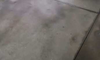 Imagem 4: GALPÃO - SÃO PAULO