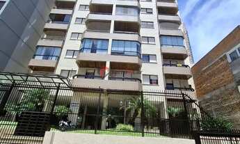 Imagem: Apartamento Madureira Caxias do Sul