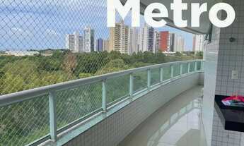 Imagem: Apartamento no Essenza para venda