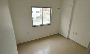 Imagem 3: REpasse Apartamento FAntasy clube