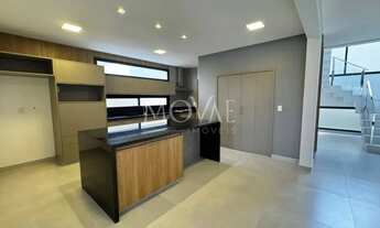 Imagem 4: Imóvel para aluguel tem 480 metros quadrados com 4 quartos