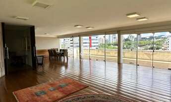 Imagem 3: CASA RESIDENCIAL E COMERCIAL PARA LOCAÇÃO NO BAIRRO JARDIM BRASIL - JUNDIAÍ - SP