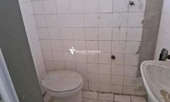 Imagem 4: Kitnet no Bairro Monte Castelo para aluguel