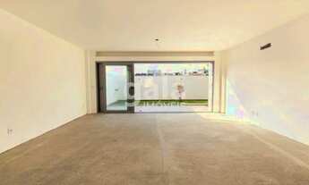 Imagem 7: APARTAMENTO GARDEN PORTO ALEGRE RS